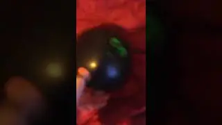 my bowling balls storm phase 2 storm timeless storm marvel pearl storm pitch black columbia 300