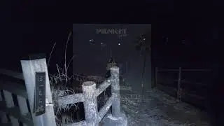knowsum - midnight special [full beat tape]