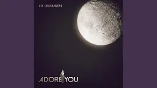 Adore You