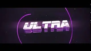INTRO PARA//ULTRA//CLEAN