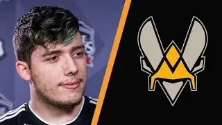 Minitroupax: 