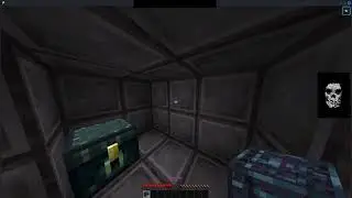 NEW DUPE DONUT SMP STILL WORKING