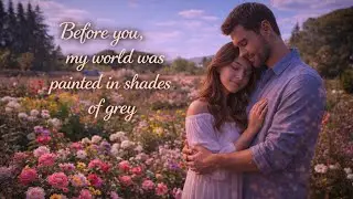 Beautiful Love Song for Her | Romantic Music That Touches the Heart