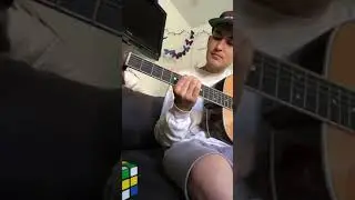 Gnash singing The Broken Hearts Club Instagram Live | April 04, 2018