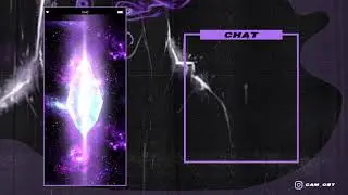 [FR] Final Fantasy Brave Exvius 18000 lapis pour 5 stars a gogo!!!