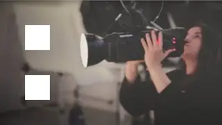 Photography studios &ndash; London College of Communication