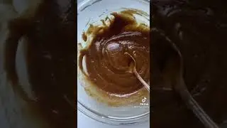 #youtubeshortvideos  #shortvideo #viralvideo #topviralshort #FoodVideo #FoodTv #Fodies #ViralFood