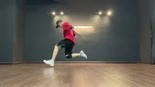 15.03.2023 | Raw Practice
