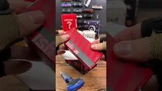 What can I get for $39?