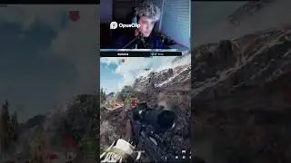 BF6 &iexcl;Drone vs Enemigos! &iexcl;Mira la Batalla &Eacute;pica en la Monta&ntilde;a!  #fps #fypシ #viral #shorts #shortvideo