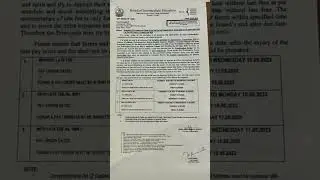 EXAMINATION FORM FOR SUPPLEMENTARY STUDENTS 2023 FROM|BOARD OF INTERMEDIATE EDUCATION KARACHI|