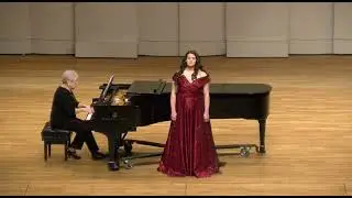 Bel Piacere - Handel