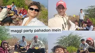 आज हमने यह क्या कर दिखाया