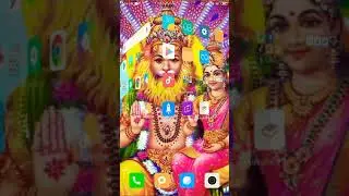 iPhone settings in mi note 4 a quick ball