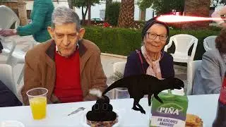 merendola