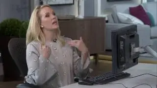 How to combat the 'sitting disease' at work