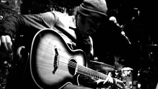 Robert Carey - Fake