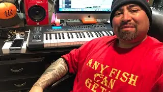Striper Assassin Beat Making Any Fish Can Get It Studios
