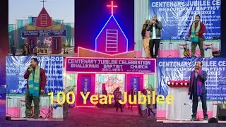 King of Boro Comedyan Mr Jamonsing Daimari@@ at Centenary Jubilee Celebration Bhalukmari BC 2023.