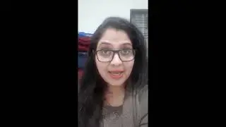 4 Myth Bursting Facts about CBSE Term-1 Board Exam  2021 I EcoWorld