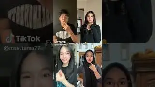Siapa nih yg udah hafal?? 