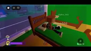 Play a story game