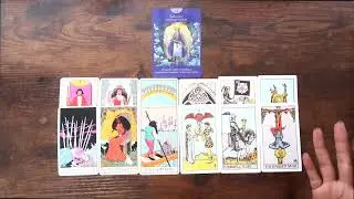 Libra 💕 | ONCE YOU WALK AWAY.  Here They Come | JUNE 2022 LOVE TAROT