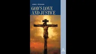 Sabbath School | God's Love And Justice Part VII | Elder Edward C. Anderson | 02/15/2025