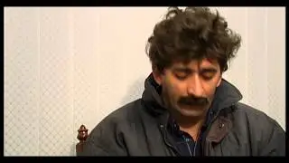 Kargin Haghordum - Stress (Hayko Mko)