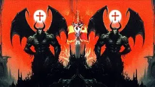 [TRAP METAL] CITY MORGUE X ZILLAKAMI 
