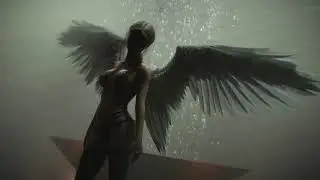 Summer's Gone - Season 2 - Cinematic Teaser