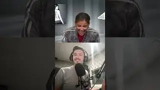 89.7 Bay interview