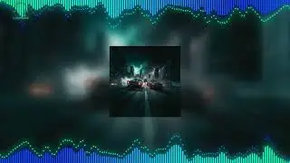 LyDeMusics - Midnight Apologies (Techno Mix Trap HardStyle Bass Louds Beats)