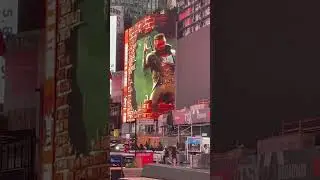Graphics Billboard #technology #shorts #gaming