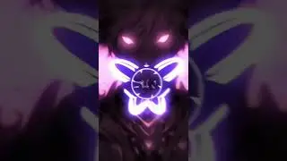 BRAZILIAN PHONK ☠️ SEQUENCE DA27 #foryou