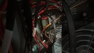 How to repair CPU || PC build in Pakistan #short #shorts #shortvideo #shortsfeed