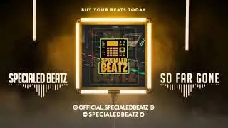 #Firebeat #hiphopbeat #Producer So Far Gone
