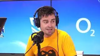 Álex Clavero | Las luces de Navidad 💡😎💡