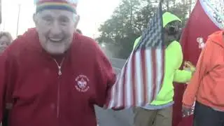 Ernie Andrus walk 2 3 20 Final