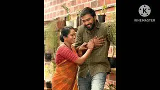 Jan 31 ஸ்ரீஜாவின் சுயரூபத்தை கண்டுபிடித்த சிவா அயலி சுபத்ராவிடம் உண்மையே மறைக்க சொல்லும் இசை