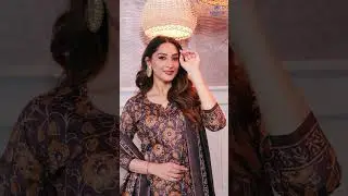DEEPTEX&rsquo;s CHIEF GUEST VOL-40 #Latest Cotton Printed unstitch Suit Dupatta #Choice of Millions🇮🇳