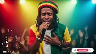 Lord, Restore My Soul Again | Best Gospel Reggae Mix 2026 | New Jamaican Vibes