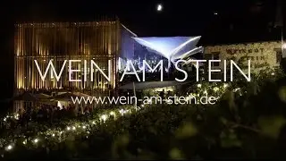 Wein am Stein - Weinfest