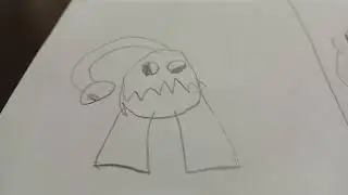 Todos os motros da ilha d, água 