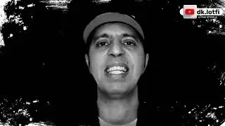 Rap It lotfi dk