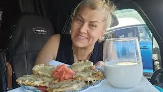 Страх ребёнка  потеряться