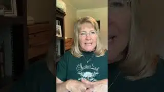 How is QT Different from Other Therapies - Jody King Colegrove - Quantum Techniques