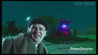 Try not to laugh challenge 2/#memes #60歳代 #laughingchallenge #funnyshort #challenge #tntl