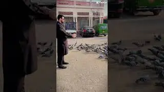 #umervlogs #umarsheikh #vlog #shorts #shortvideo #shortsvideo #viralshorts