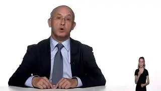 ¿Cómo denunciar una discriminación legalmente? M 4 (LS)